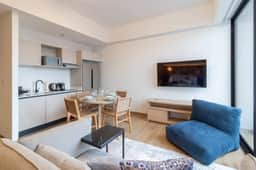 Myla - Loft 04 Near Centro Historico - Image 2