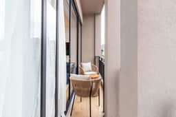 Myla - Loft 04 Near Centro Historico - Image 3