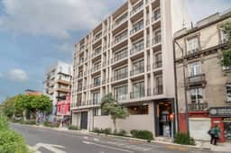 Myla - Loft 08 Near Centro Historico - Image 5