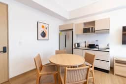 Myla - Loft 10 Near Centro Historico - Image 3