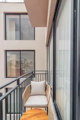 Myla - Loft 10 Near Centro Historico - Image 4