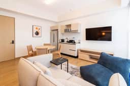 Myla - Loft 10 Near Centro Historico - Image 2