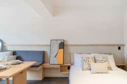 Myla - Loft Condesa - Image 5