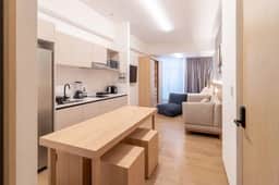 Myla - Plus Loft Near Centro Historico - Image 2