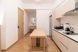 Myla - Plus Loft Near Centro Historico - Image 4