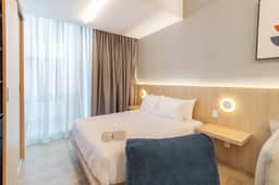 Myla - Plus Loft Near Centro Historico - Image 5