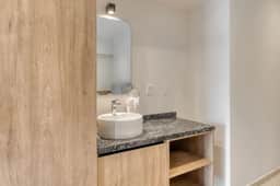 Myla - Premium Loft - in Chapultepec HighF - Image 5