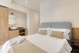 Myla - Premium Loft - in Chapultepec HighF - Image 2