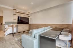 Myla - Premium Loft - in Chapultepec LowF - Image 5