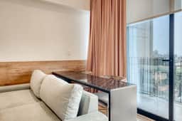 Myla - Premium Loft - in Chapultepec LowF - Image 2