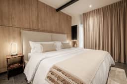 Myla 03 - 1BR in Roma Norte - LowF - Image 3