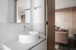 Myla 04C - 1BR In Roma Norte - HighF - Image 5