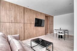Myla 04C - 1BR In Roma Norte - HighF - Image 5
