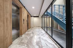 Myla 04C - 2BR In Roma Norte - HighF - Image 4