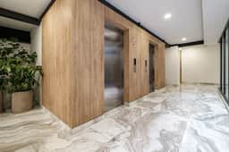 Myla 04C - 2BR In Roma Norte - HighF - Image 5