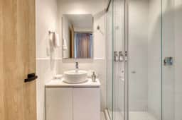 Myla 05C - 2BR in Roma Norte - LowF - Image 5