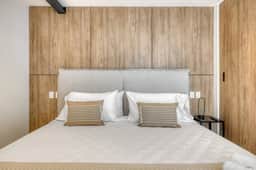 Myla 05C - 2BR in Roma Norte - LowF - Image 5