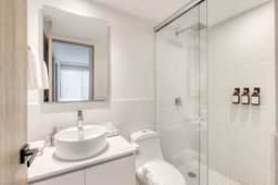 Superior 2 BR near Reforma - Image 5