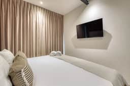Superior 2 BR near Reforma - Image 3