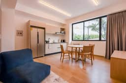 Myla - 1BR Apartment Near Centro Historico - Image 2