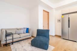 Myla - 1BR Apartment Near Centro Historico - Image 4