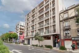 Myla - Loft PH08 Near Centro Historico - Image 3