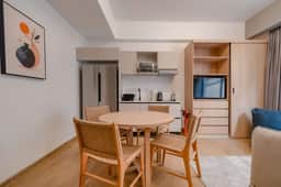 Myla - Garden Loft 08 Near Centro Historico - Image 4