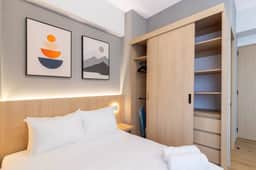 Myla - Loft LowF Near Centro Historico - Image 5