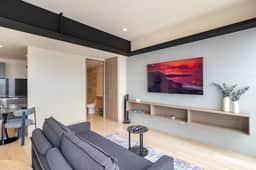 Casa Myla a pasos de Polanco y Reforma - Image 2