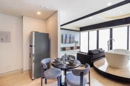 Casa Myla a pasos de Polanco y Reforma - Image 3