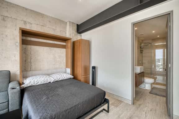 Casa Hector a Pasos de Reforma - Image 1