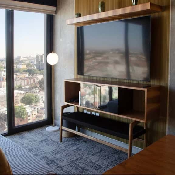 Casa Agamy a pasos de Polanco y Reforma - Image 1