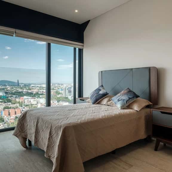 Casa Bee a pasos de Polanco y Reforma - Image 1