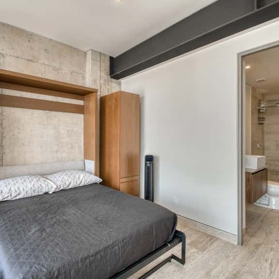 Casa Hector a Pasos de Reforma - Image 1