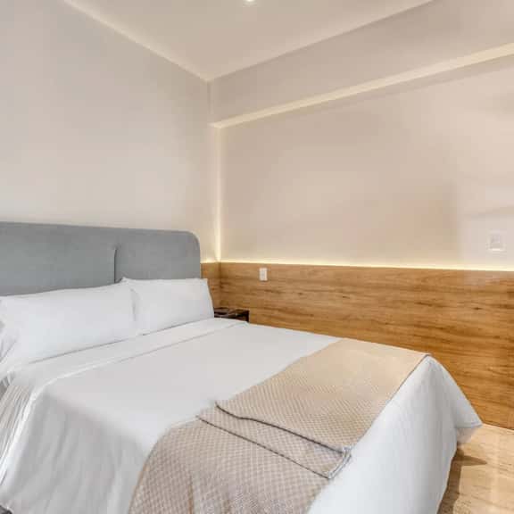 Myla - Loft - in Chapultepec - HighF - Image 1