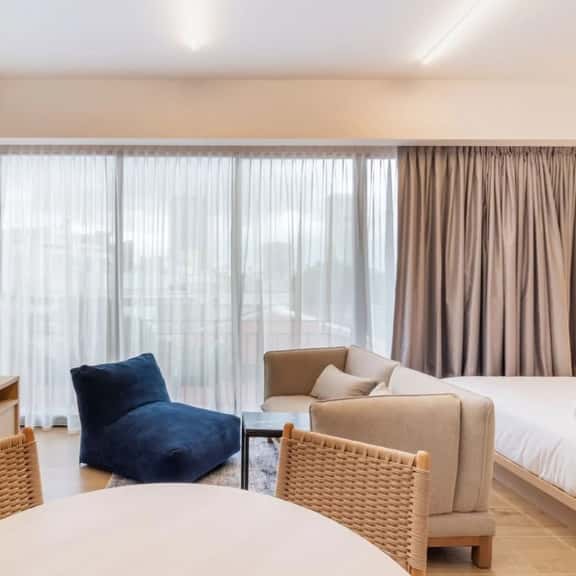Myla - Loft 10 Near Centro Historico - Image 1