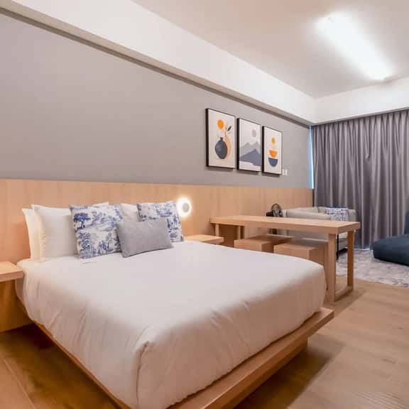 Myla - Garden Loft Near Centro Historico - Image 1