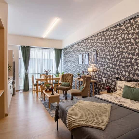 Myla - Loft 09A Near Centro Historico - Image 1