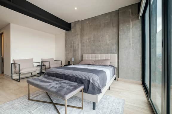 Casa Alex a Pasos de Reforma - Image 2