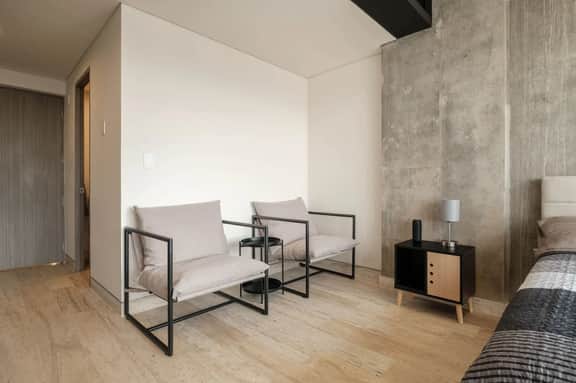 Casa Alex a Pasos de Reforma - Image 3
