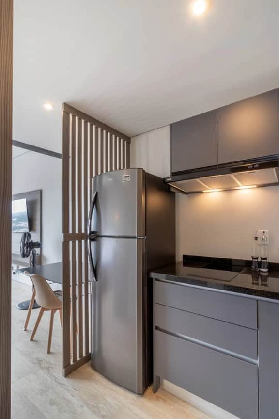 Casa Distum Rodriguez cerca de Reforma y Polanco - Image 3