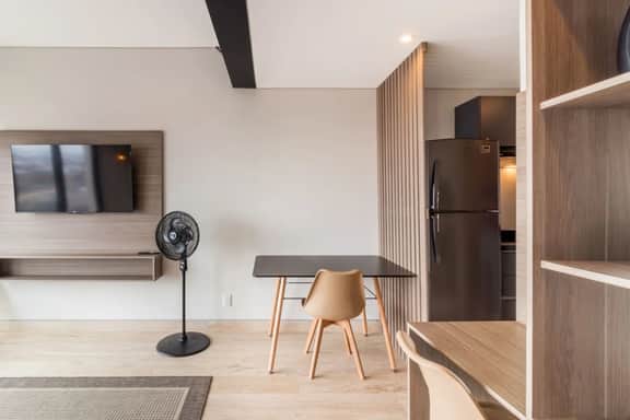 Casa Distum Rodriguez cerca de Reforma y Polanco - Image 2