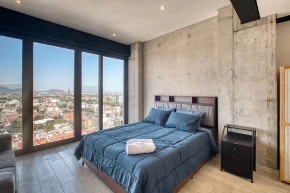 Casa Grace a pasos de Polanco y Reforma. - Image 3
