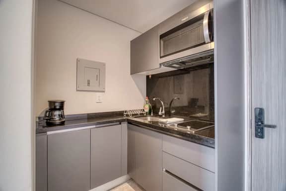 Casa Lafraga a Pasos de Reforma y Polanco - Image 4