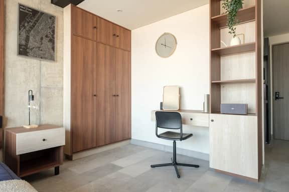 Casa Renteria - Image 5