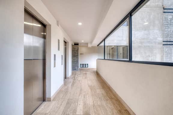 Casa Salas - 1BR in Roma Norte - LowF - Image 5