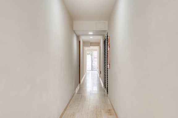 Casa Salas - 1BR in Roma Norte - LowF - Image 5