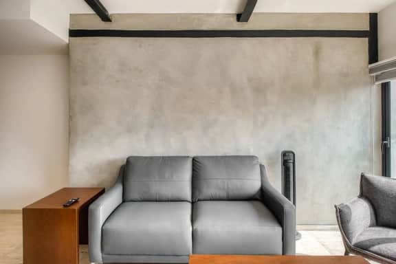 Myla - Casa Calderon - Roma Norte (HF) - Image 4
