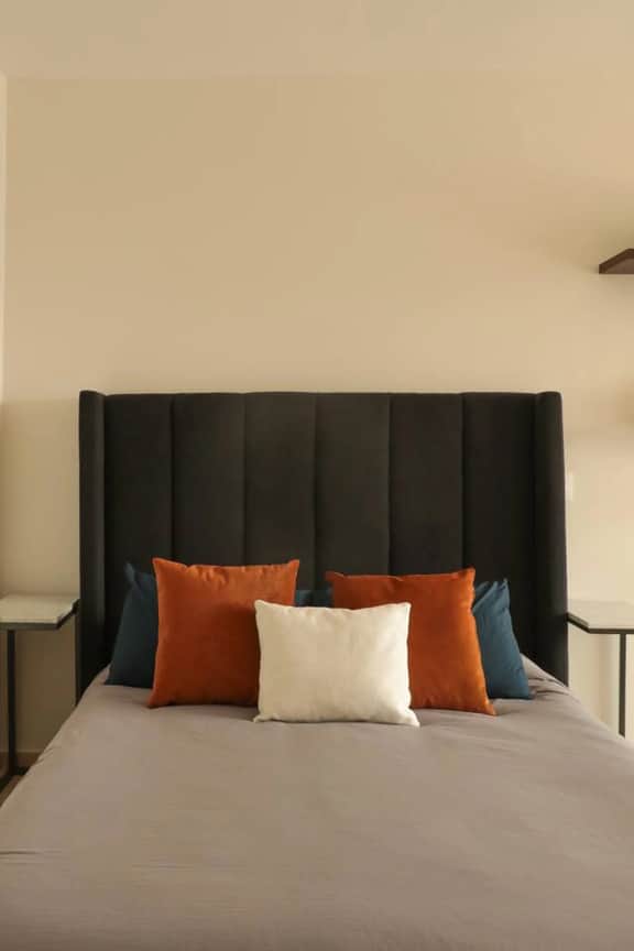 Casa Ezeta Loft in Chapultepec - Image 2