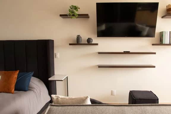 Casa Ezeta Loft in Chapultepec - Image 5